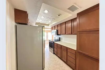 3313 Briar Cliff Drive, Holiday, FL 34691 - Photo 6
