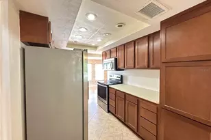 3313 Briar Cliff Dr, Holiday, FL 34691 - Photo 6