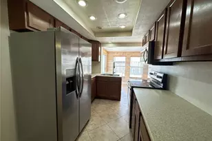 3313 Briar Cliff Dr, Holiday, FL 34691 - Photo 8