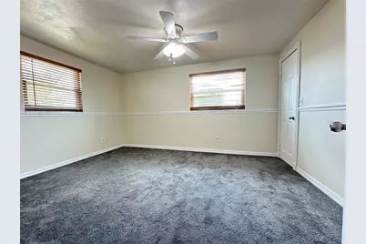 3313 Briar Cliff Drive, Holiday, FL 34691 - Photo 20