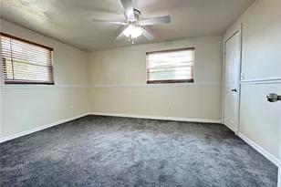 3313 Briar Cliff Dr, Holiday, FL 34691 - Photo 20
