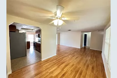 3313 Briar Cliff Drive, Holiday, FL 34691 - Photo 4