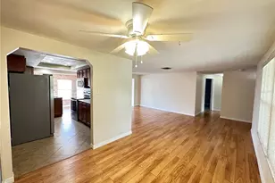 3313 Briar Cliff Dr, Holiday, FL 34691 - Photo 4