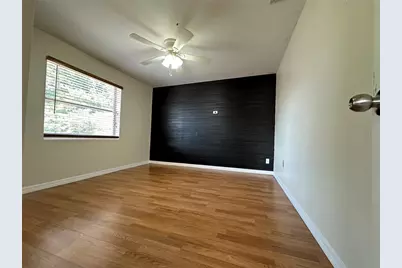 3313 Briar Cliff Drive, Holiday, FL 34691 - Photo 18