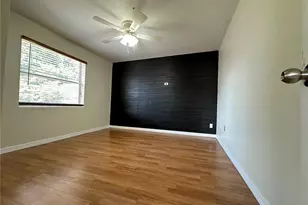 3313 Briar Cliff Dr, Holiday, FL 34691 - Photo 18