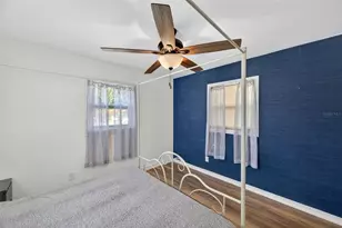 5900 Cypress St N, Saint Petersburg, FL 33703 - Photo 14