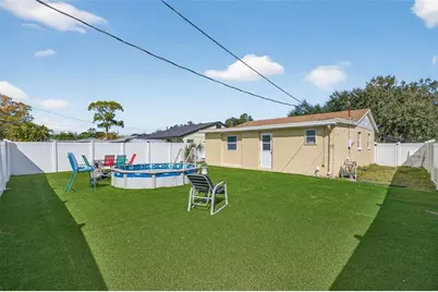 5900 Cypress Street N, Saint Petersburg, FL 33703 - Photo 28