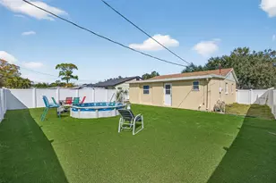 5900 Cypress St N, Saint Petersburg, FL 33703 - Photo 28