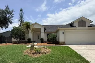 9207 Mill Cir, Tampa, FL 33647 - Photo 1