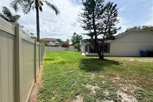9207 Mill Cir, Tampa, FL 33647 - Photo 24