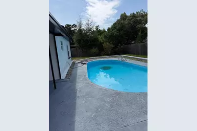 4416 Cobia Drive, Tampa, FL 33617 - Photo 66