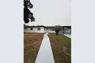 4416 Cobia Drive, Tampa, FL 33617 - Photo 1