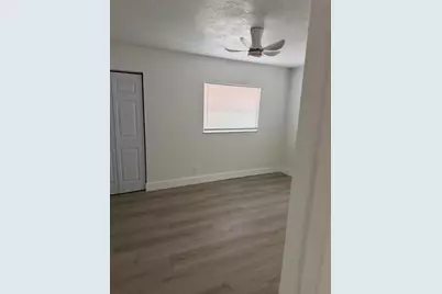 4416 Cobia Drive, Tampa, FL 33617 - Photo 60