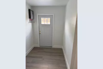4416 Cobia Drive, Tampa, FL 33617 - Photo 8