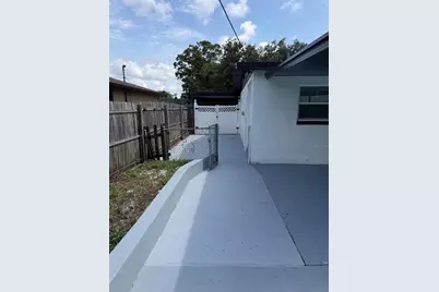 4416 Cobia Drive, Tampa, FL 33617 - Photo 28