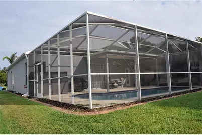 1842 Ridgelake Court, Wesley Chapel, FL 33543 - Photo 4