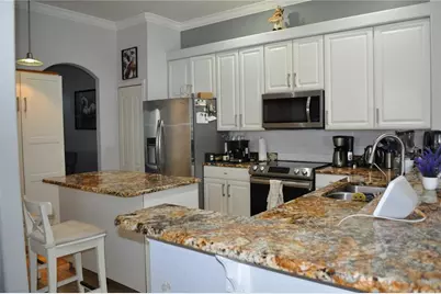 1842 Ridgelake Court, Wesley Chapel, FL 33543 - Photo 10