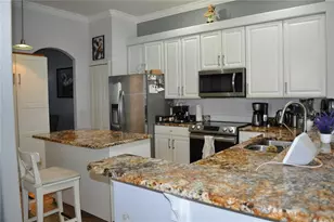 1842 Ridgelake Ct, Wesley Chapel, FL 33543 - Photo 10