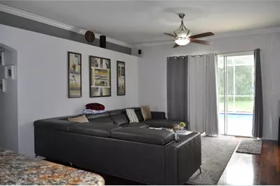 1842 Ridgelake Court, Wesley Chapel, FL 33543 - Photo 14