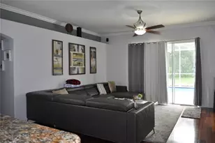1842 Ridgelake Ct, Wesley Chapel, FL 33543 - Photo 14