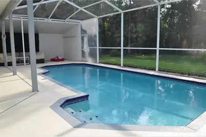 1842 Ridgelake Court, Wesley Chapel, FL 33543 - Photo 6