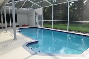1842 Ridgelake Ct, Wesley Chapel, FL 33543 - Photo 6