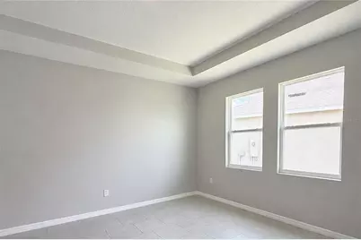 10345 Bridgegate Heights Loop, San Antonio, FL 33576 - Photo 48