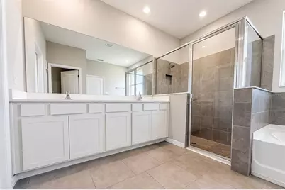 10345 Bridgegate Heights Loop, San Antonio, FL 33576 - Photo 28