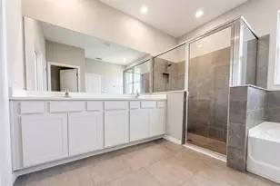 10345 Bridgegate Heights Loop, San Antonio, FL 33576 - Photo 28