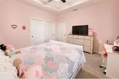 10345 Bridgegate Heights Loop, San Antonio, FL 33576 - Photo 54