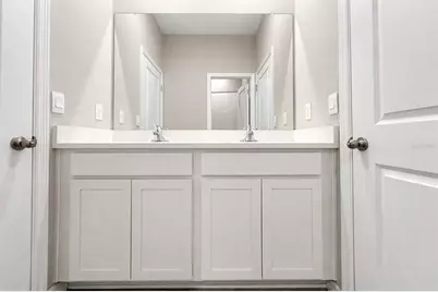 10345 Bridgegate Heights Loop, San Antonio, FL 33576 - Photo 38
