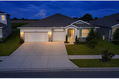 10345 Bridgegate Heights Loop, San Antonio, FL 33576 - Photo 1