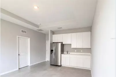 10345 Bridgegate Heights Loop, San Antonio, FL 33576 - Photo 46