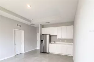 10345 Bridgegate Heights Loop, San Antonio, FL 33576 - Photo 46