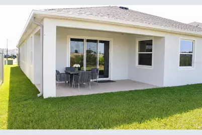 10345 Bridgegate Heights Loop, San Antonio, FL 33576 - Photo 62