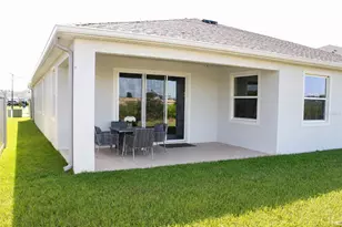 10345 Bridgegate Heights Loop, San Antonio, FL 33576 - Photo 62