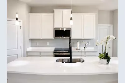 10345 Bridgegate Heights Loop, San Antonio, FL 33576 - Photo 20