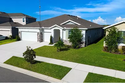 10345 Bridgegate Heights Loop, San Antonio, FL 33576 - Photo 8