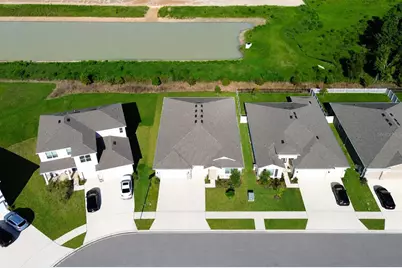 10345 Bridgegate Heights Loop, San Antonio, FL 33576 - Photo 10