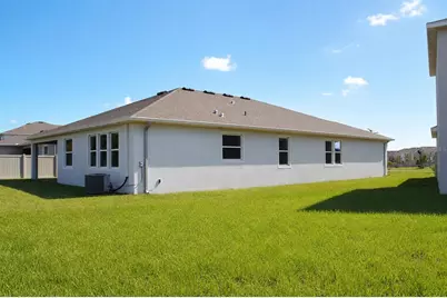 10345 Bridgegate Heights Loop, San Antonio, FL 33576 - Photo 64