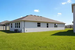 10345 Bridgegate Heights Loop, San Antonio, FL 33576 - Photo 64