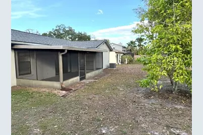 5012 Country Hills Drive, Tampa, FL 33624 - Photo 26