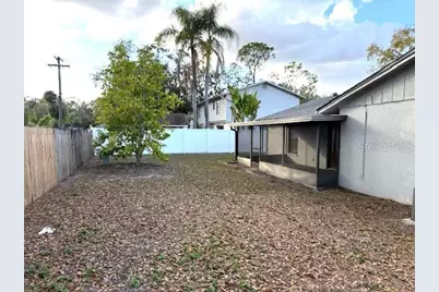 5012 Country Hills Drive, Tampa, FL 33624 - Photo 24