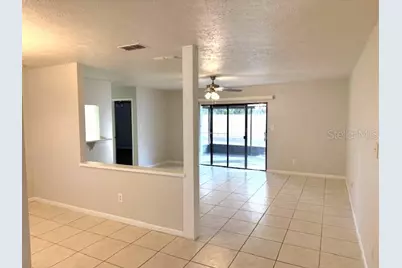 5012 Country Hills Drive, Tampa, FL 33624 - Photo 8
