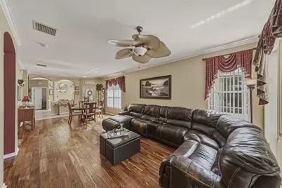 11322 Cambray Creek Loop, Riverview, FL 33579 - Photo 12