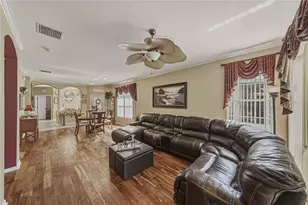 11322 Cambray Creek Loop, Riverview, FL 33579 - Photo 12