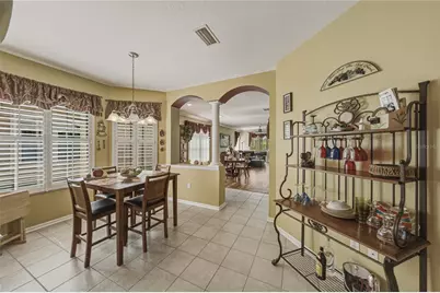 11322 Cambray Creek Loop, Riverview, FL 33579 - Photo 14