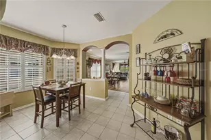 11322 Cambray Creek Loop, Riverview, FL 33579 - Photo 14