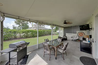 11322 Cambray Creek Loop, Riverview, FL 33579 - Photo 30