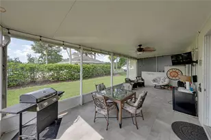 11322 Cambray Creek Loop, Riverview, FL 33579 - Photo 30